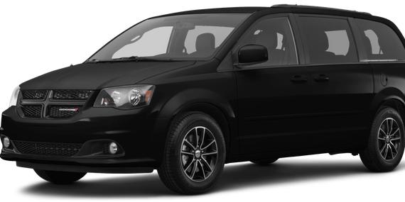 DODGE GRAND CARAVAN 2019 2C4RDGEG5KR562284 image DODGE GRAND CARAVAN 2019 2C4RDGEG5KR562284 image